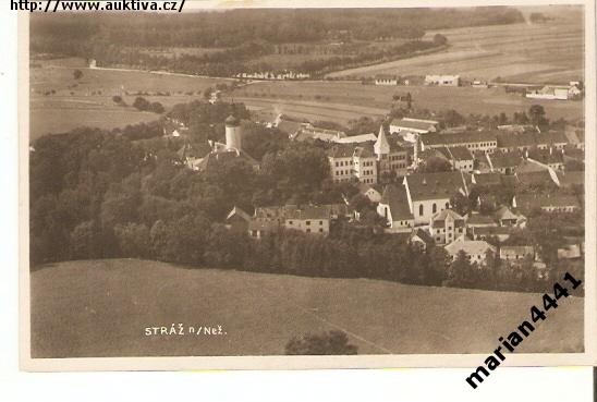 Klikněte pro zvětšení
