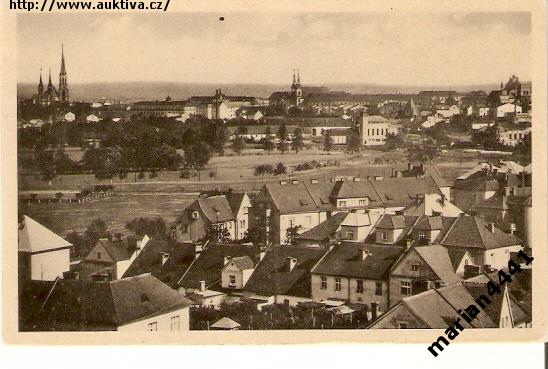 Klikněte pro zvětšení