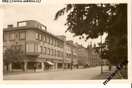 Klikněte pro zvětšení