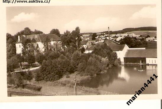 Klikněte pro zvětšení