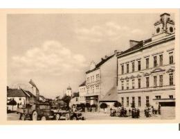 Více obrázků