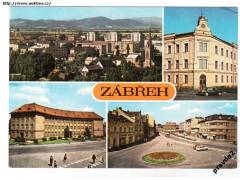 Více obrázků
