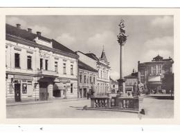 HOLEŠOV  /rok1947?*BE8209