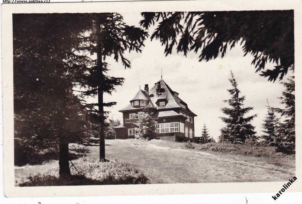 Klikněte pro zvětšení