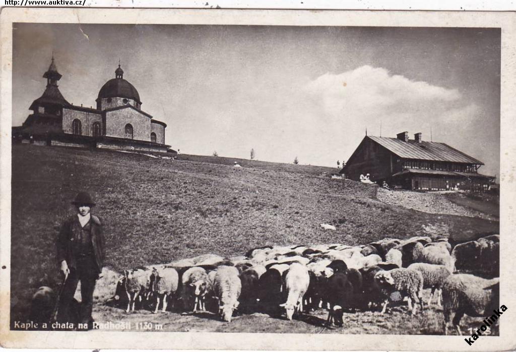 Klikněte pro zvětšení