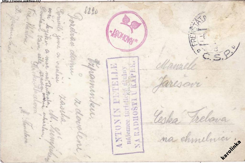 Klikněte pro zvětšení