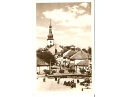 Více obrázků