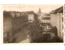 Více obrázků