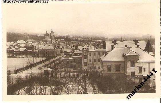 Klikněte pro zvětšení