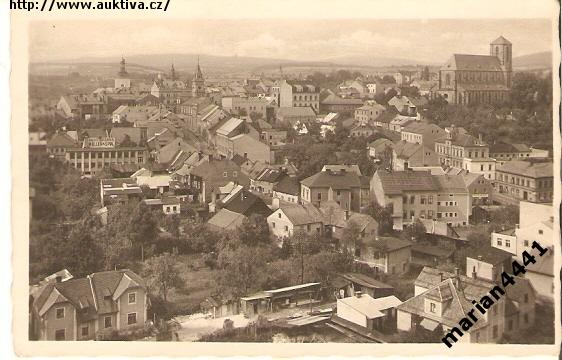 Klikněte pro zvětšení