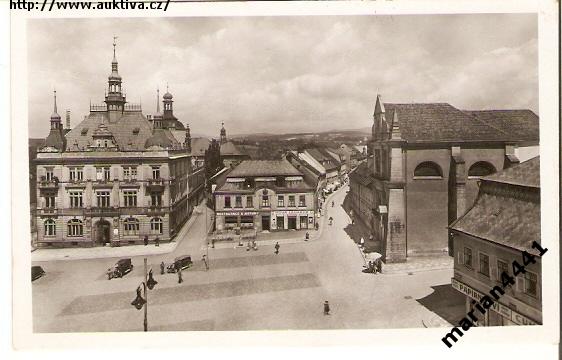 Klikněte pro zvětšení