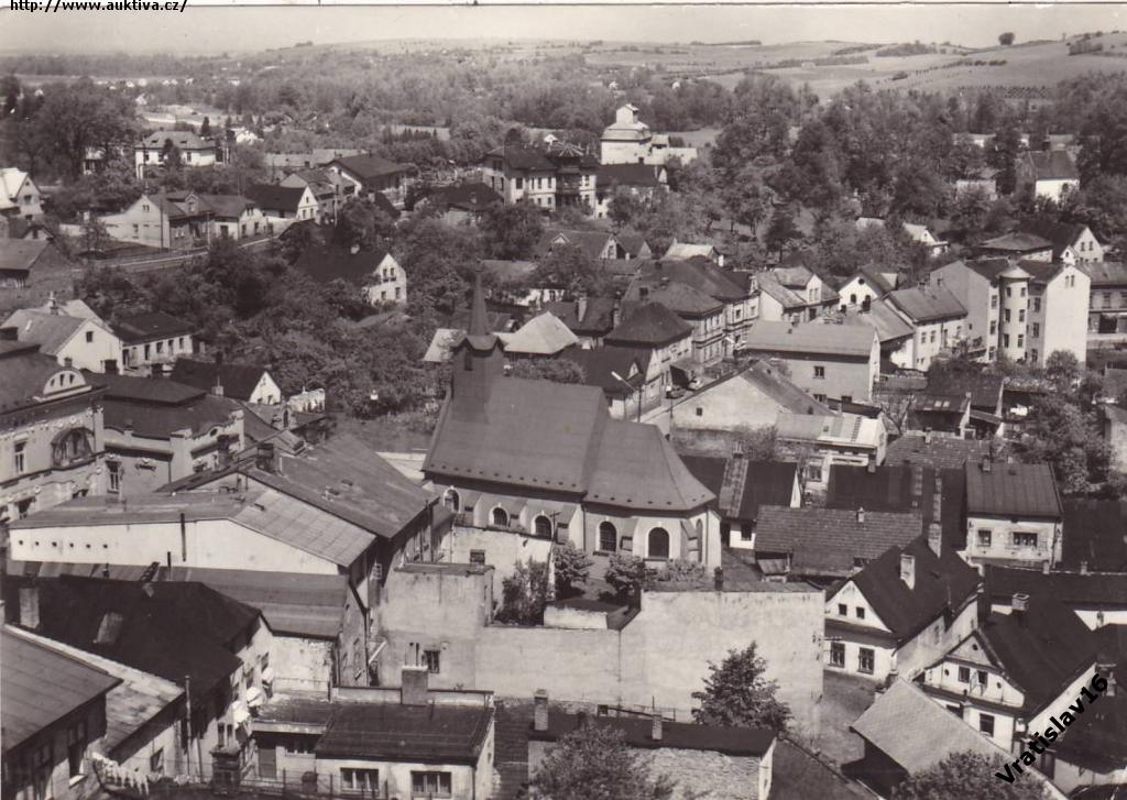 Klikněte pro zvětšení