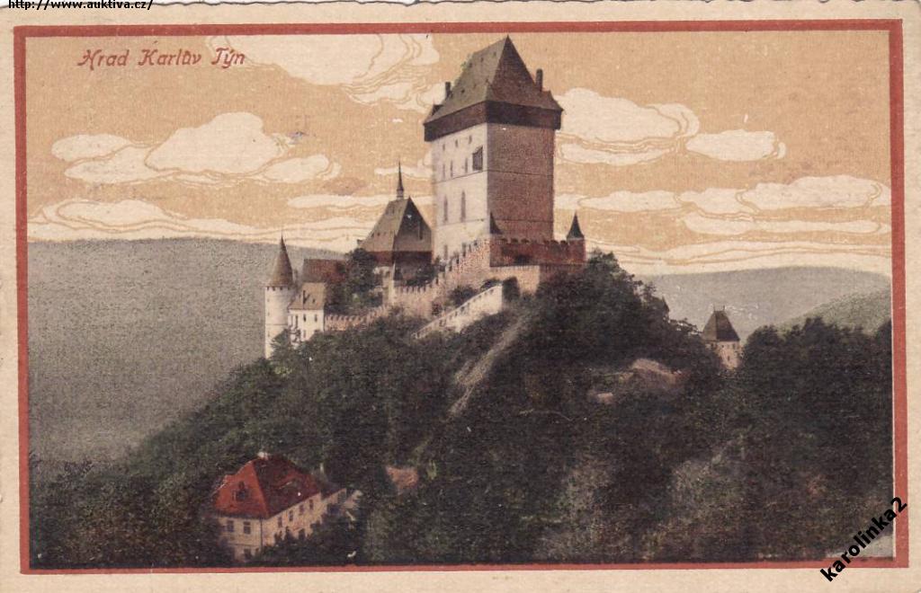 Klikněte pro zvětšení
