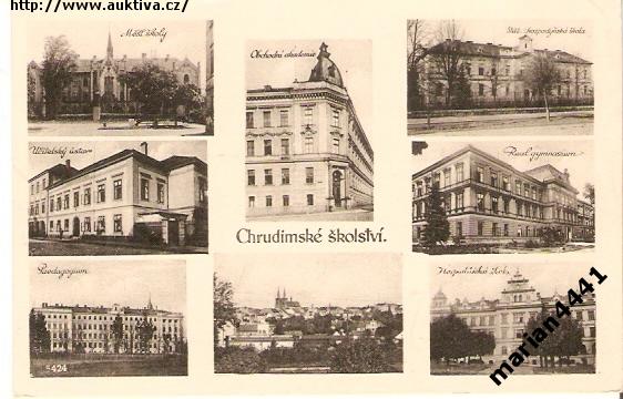 Klikněte pro zvětšení