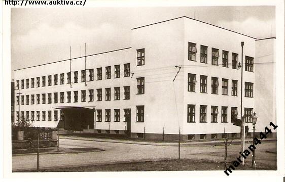 Klikněte pro zvětšení