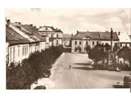 Více obrázků
