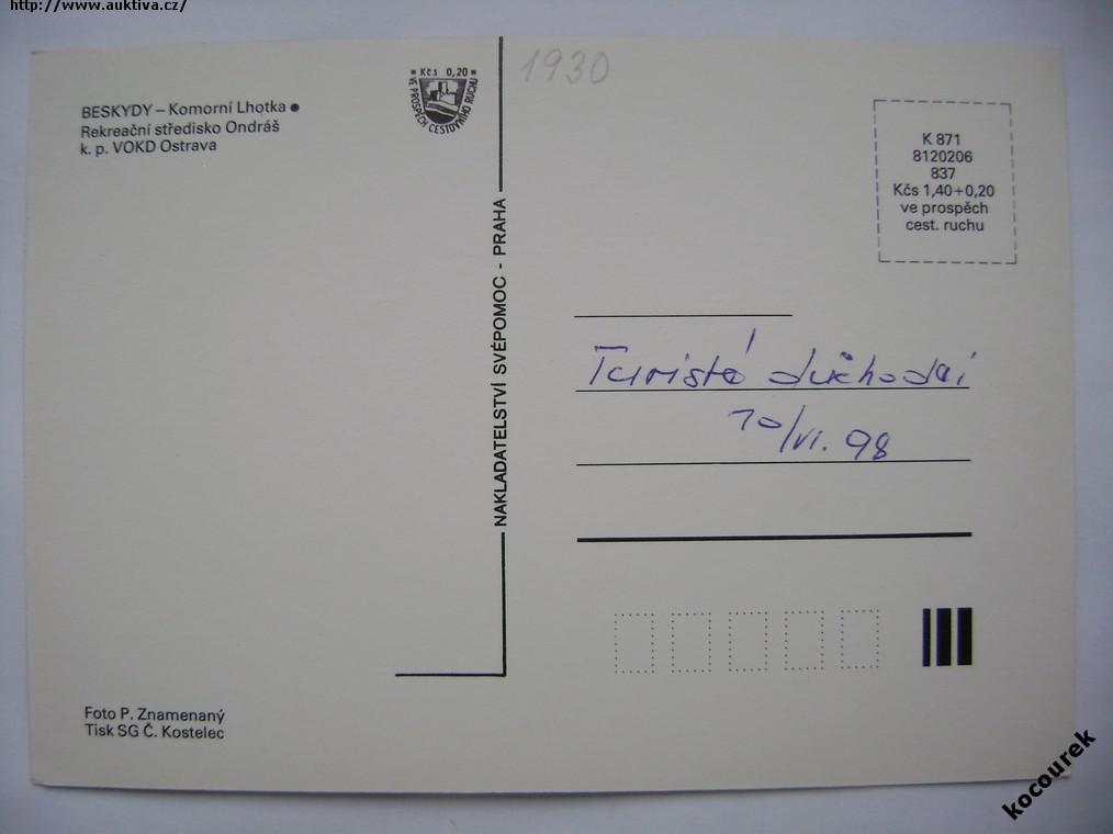 Klikněte pro zvětšení