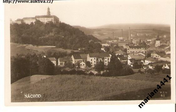 Klikněte pro zvětšení