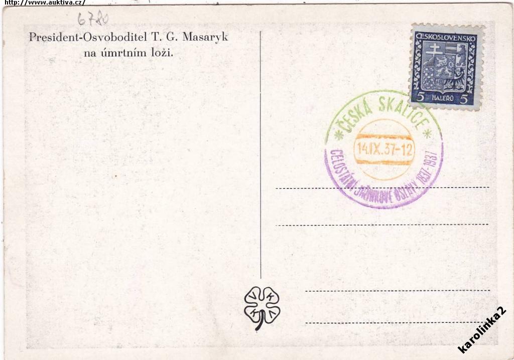 Klikněte pro zvětšení