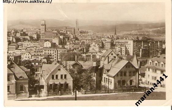 Klikněte pro zvětšení