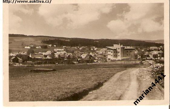 Klikněte pro zvětšení