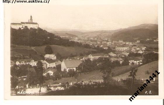 Klikněte pro zvětšení