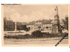 Více obrázků