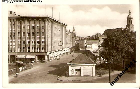 Klikněte pro zvětšení