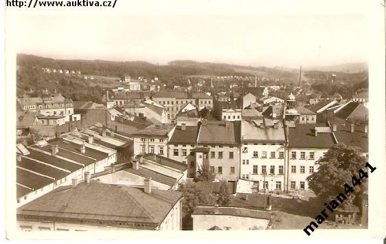 Klikněte pro zvětšení