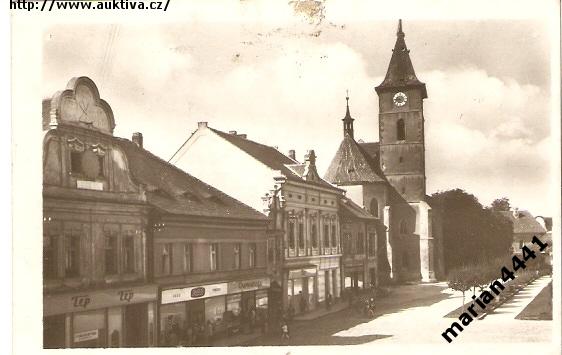 Klikněte pro zvětšení