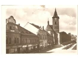 Více obrázků