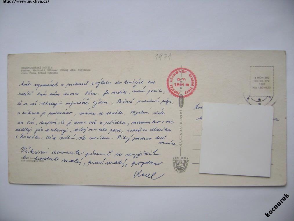 Klikněte pro zvětšení