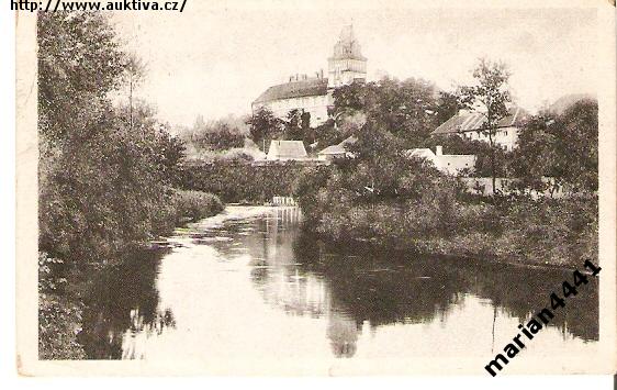 Klikněte pro zvětšení