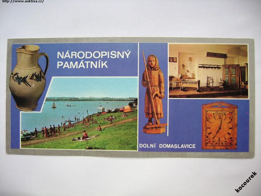 Klikněte pro zvětšení