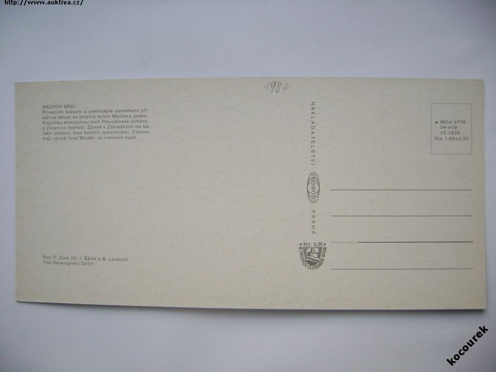 Klikněte pro zvětšení