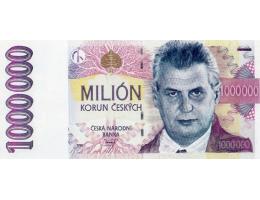 Více obrázků