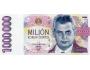 Klikni pro zvětšení