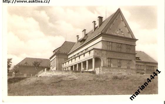 Klikněte pro zvětšení