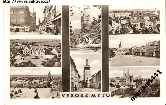 Klikněte pro zvětšení