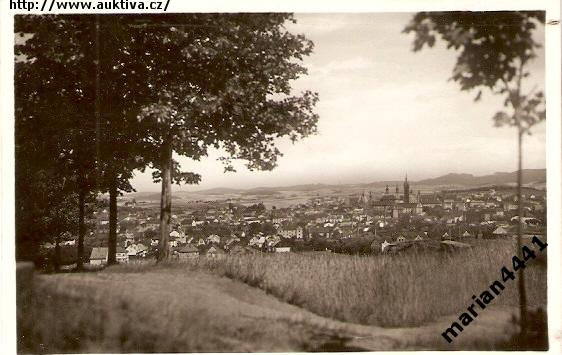 Klikněte pro zvětšení