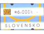 Klikni pro zvětšení