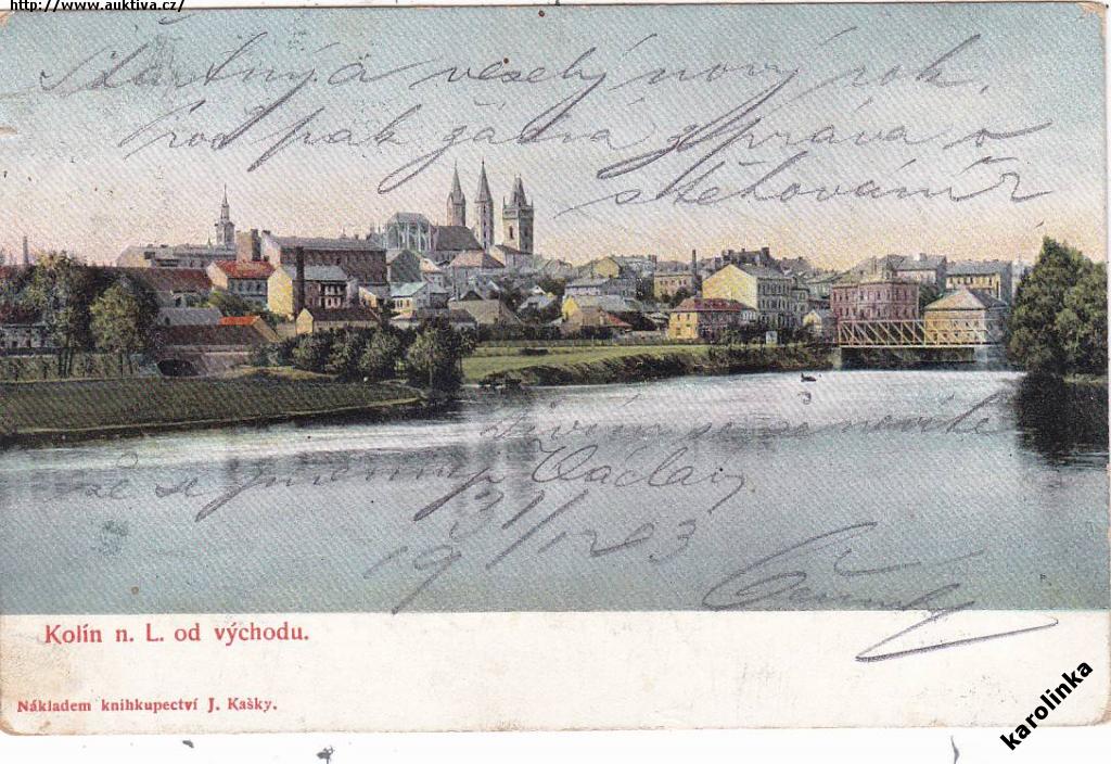 Klikněte pro zvětšení