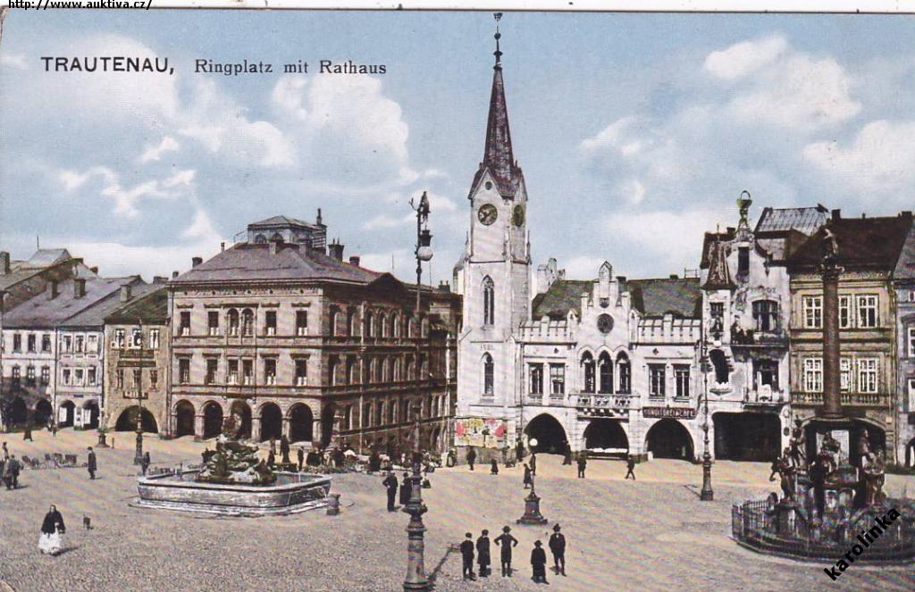 Klikněte pro zvětšení