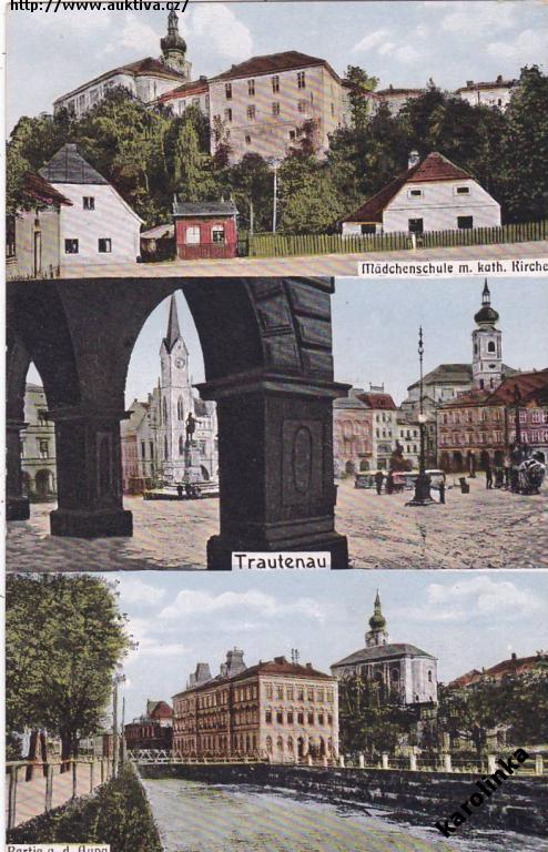 Klikněte pro zvětšení