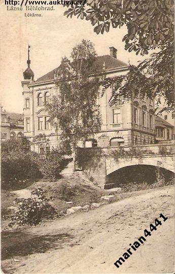 Klikněte pro zvětšení