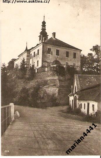 Klikněte pro zvětšení