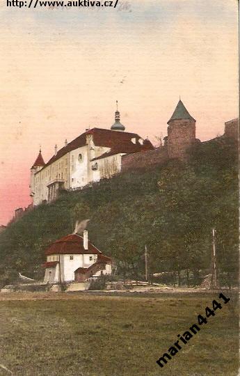 Klikněte pro zvětšení
