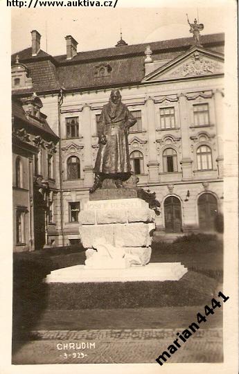 Klikněte pro zvětšení
