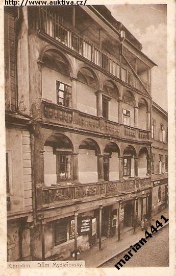 Klikněte pro zvětšení
