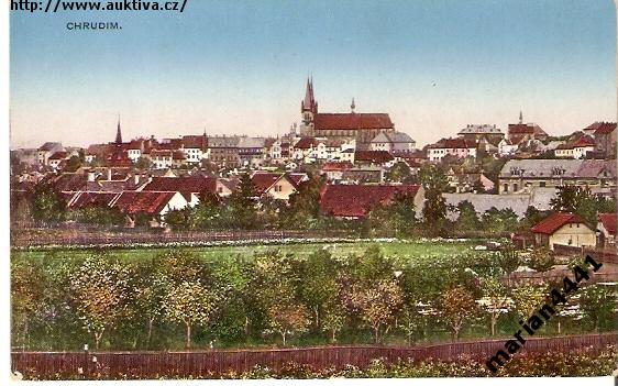 Klikněte pro zvětšení